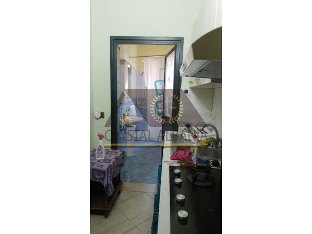 Tirane, jap me qera apartament 1+1+BLK Kati 2, 60 m² 250 Euro (Vebi Hoxha)