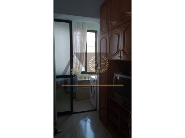 Tirane, jap me qera apartament 1+1+BLK Kati 2, 60 m² 250 Euro (Vebi Hoxha)