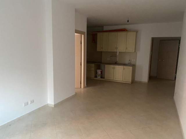 Tirane, shitet apartament 1+1+BLK Kati 1, 70 m² 49.500 Euro (Fresk, Tirana)