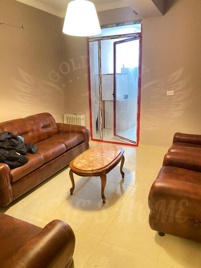 Durres, jepet me qera apartament 3+1+A+BLK Kati 10, 120 m² 450 Euro (QENDER)