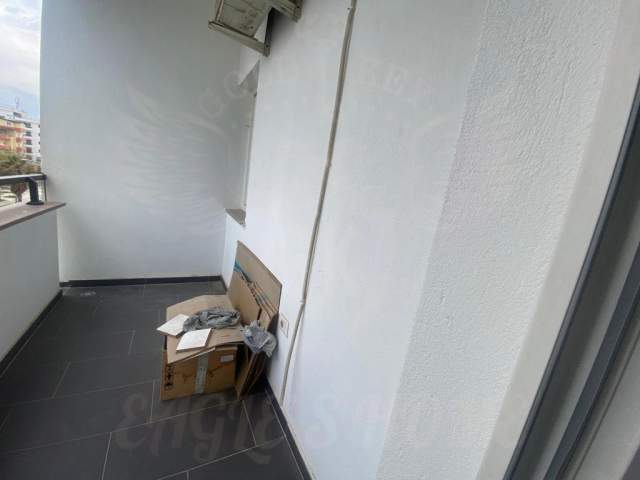 Durres, shitet apartament 1+1+BLK Kati 3, 65 m² 80.000 Euro (🏡Lagja 13,Plazh Durres)