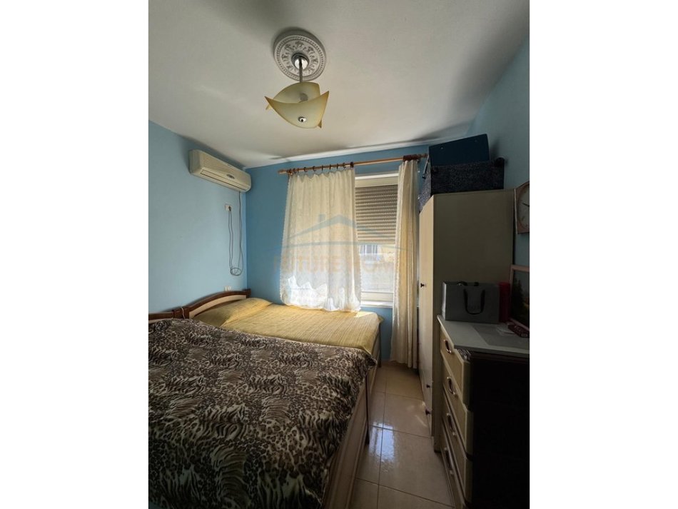 Durres, shitet apartament 2+1+Aneks+Ballkon , 79 m² 130.000 € (Kompleksi Freskia, Golem)