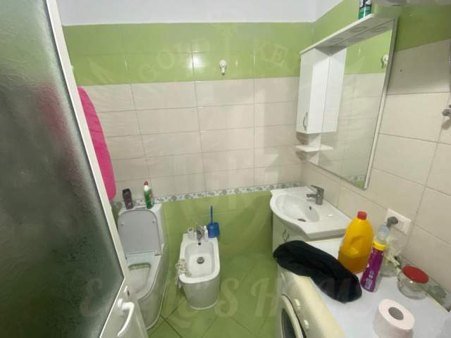 Durres, shitet apartament 1+1+BLK Kati 3, 65 m² 80.000 Euro (🏡Lagja 13,Plazh Durres)