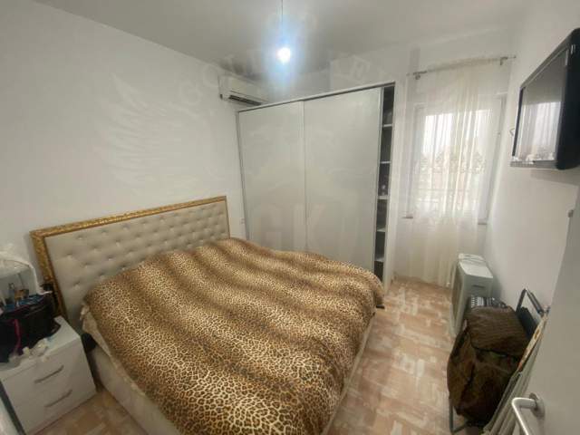 Durres, shitet apartament 1+1+BLK Kati 3, 65 m² 80.000 Euro (🏡Lagja 13,Plazh Durres)