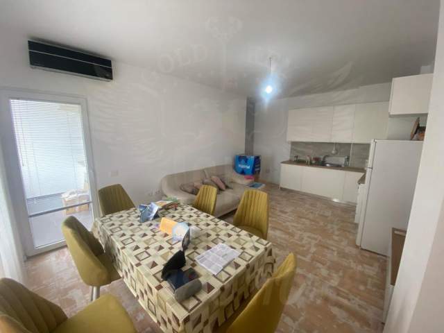 Durres, shitet apartament 1+1+BLK Kati 3, 65 m² 80.000 Euro (🏡Lagja 13,Plazh Durres)