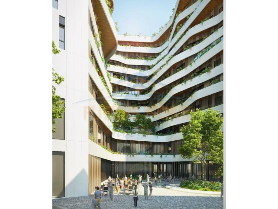 Tirane, shitet apartament 2+1+Ballkon Kati 5, 121 m² 279.000 € (vasil shanto)