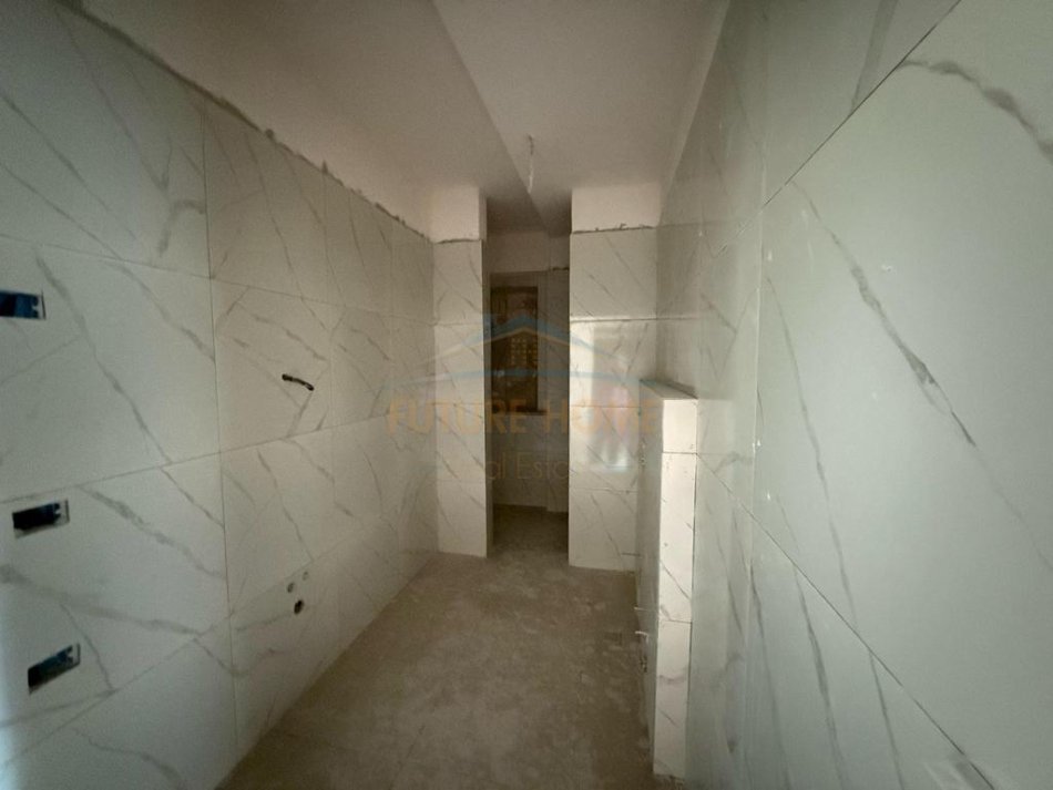 Shqiperi, shitet apartament 1+1 Kati 9, 81 m² 102.870 € (Urban Gate)