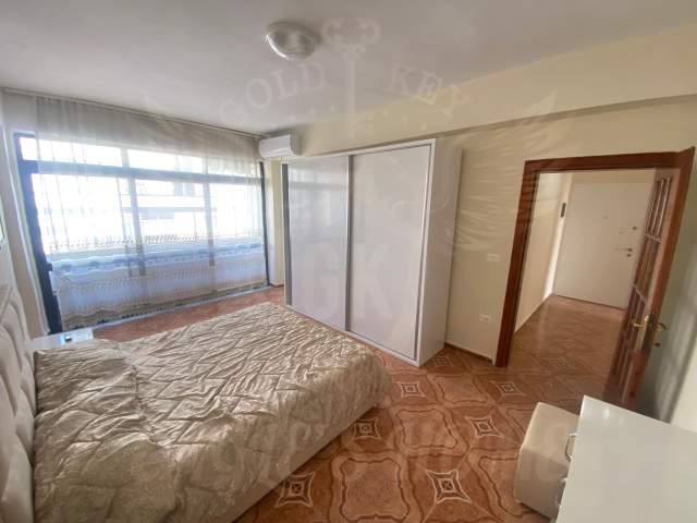 Durres, jap me qera apartament 2+1+A+BLK Kati 3, 82 m² 400 Euro (Shkolla Muzikes Durres)