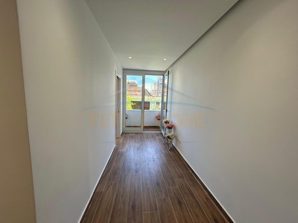 Durres, shitet apartament 1+1+Ballkon Kati 2, 56 m² 79.000 € (Rrota Kuqe, Plazh)