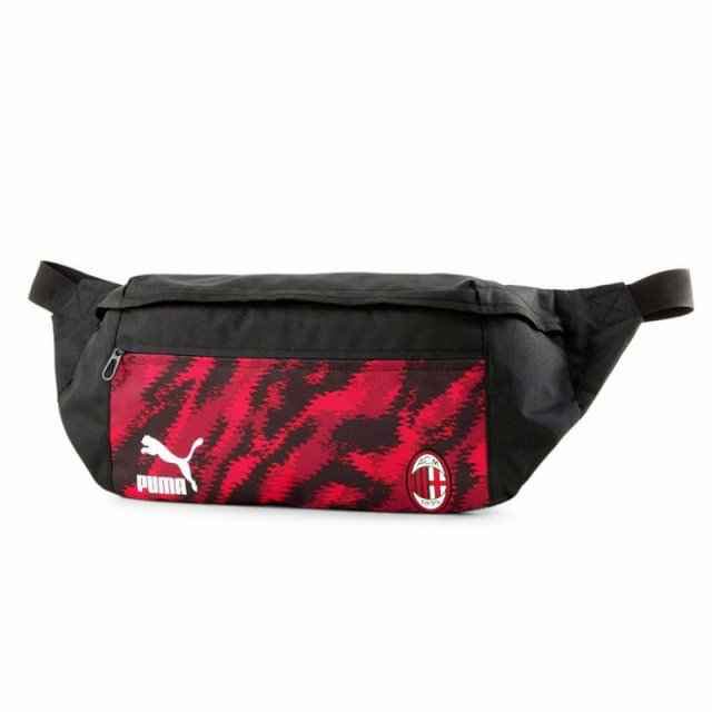 Tirane, shes Cante stërvitje Ac Milan Puma 4.000 Leke