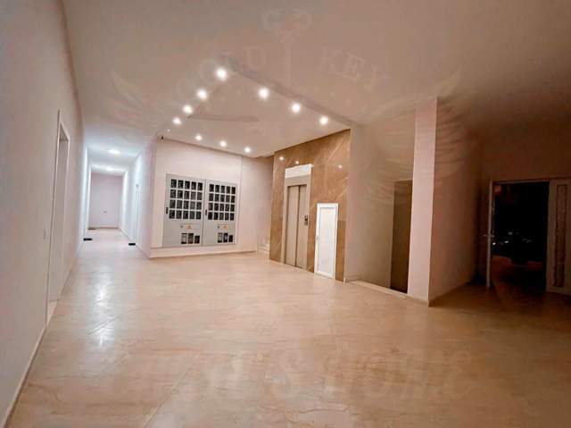 Durres, shitet apartament 1+1+BLK Kati 2, 67 m² 80.000 Euro (qerret)