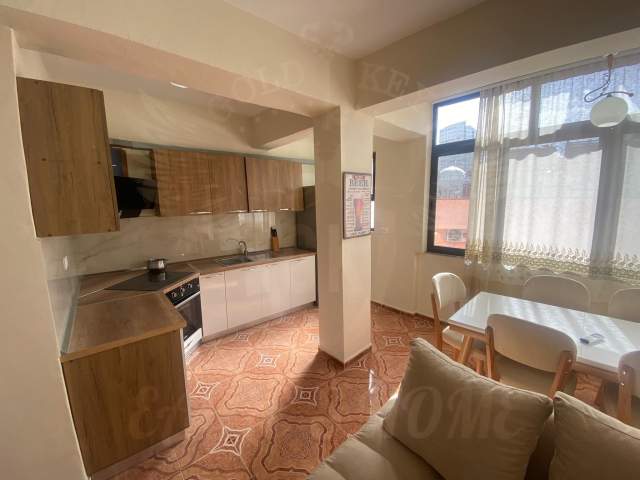 Durres, jap me qera apartament 2+1+A+BLK Kati 3, 82 m² 400 Euro (Shkolla Muzikes Durres)