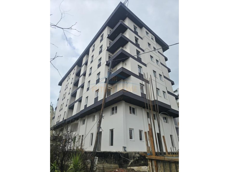Durres, shitet apartament 1+1 Kati 1, 55 m² 60.500 € (Golem)