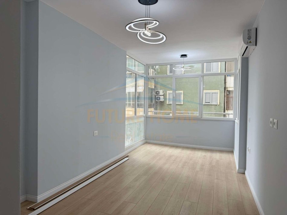 Tirane, shitet apartament 2+1+Depo Kati 1, 93 m² 245.000 € (MYSLYM SHYRI ,RRUGA HIM KOLLI)   UNA51995