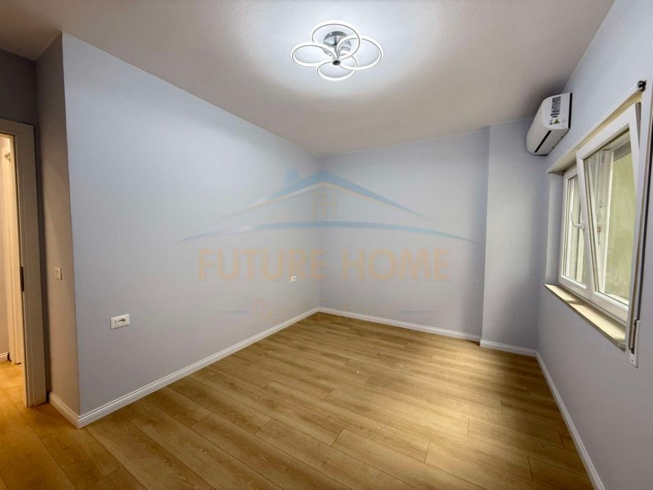Tirane, shitet apartament 2+1+Depo Kati 1, 93 m² 245.000 € (MYSLYM SHYRI ,RRUGA HIM KOLLI)   UNA51995