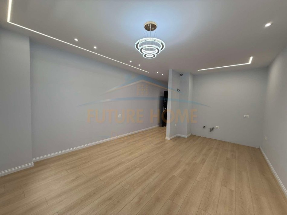 Tirane, shitet apartament 2+1+Depo Kati 1, 93 m² 245.000 € (MYSLYM SHYRI ,RRUGA HIM KOLLI)   UNA51995