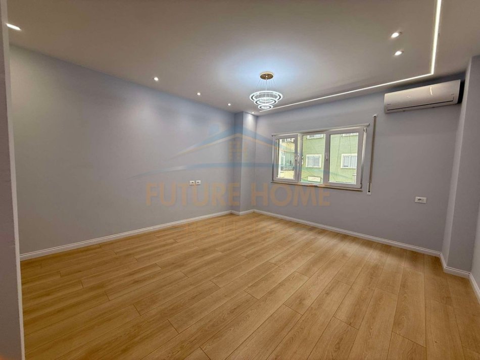Tirane, shitet apartament 2+1+Depo Kati 1, 93 m² 245.000 € (MYSLYM SHYRI ,RRUGA HIM KOLLI)   UNA51995