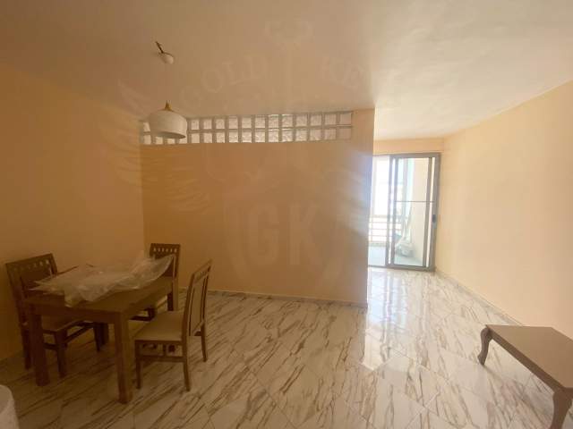 Durres, shes apartament 1+1+BLK Kati 9, 45.000 Euro (Ish Urt-Ja,Lagja 17 Durres)