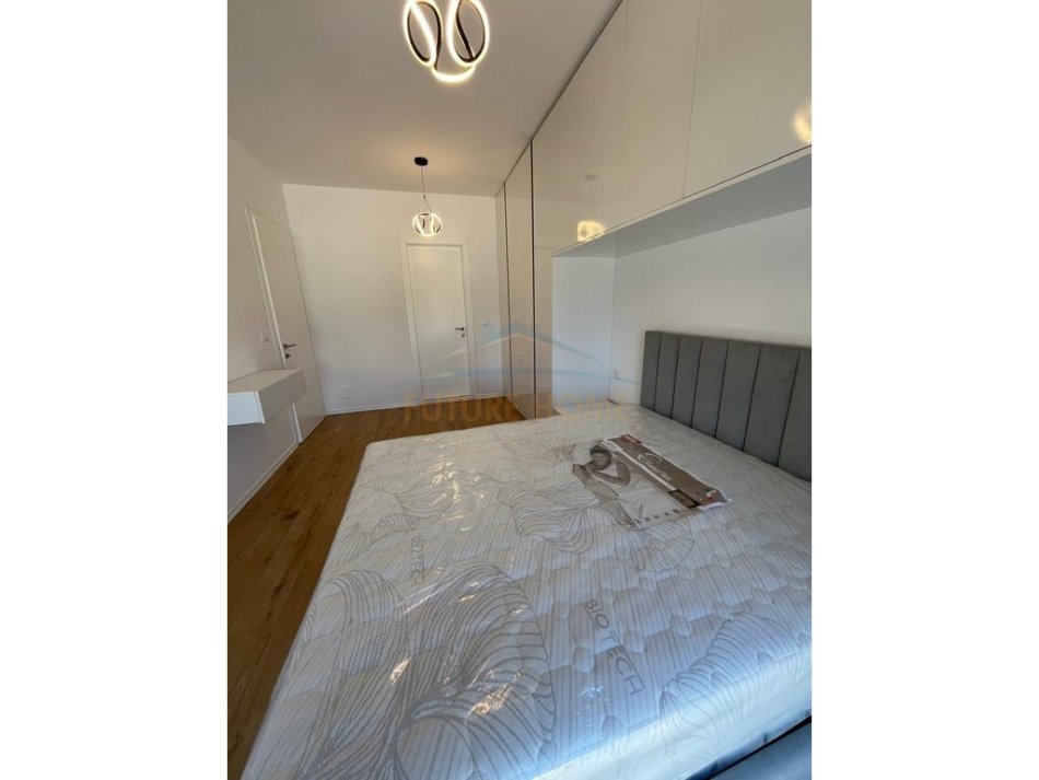 apartament 2+1 Kati 2, 78 m² (Rruga Kodra e Diellit)