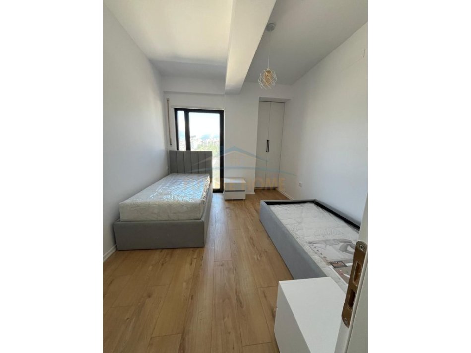 apartament 2+1 Kati 2, 78 m² (Rruga Kodra e Diellit)