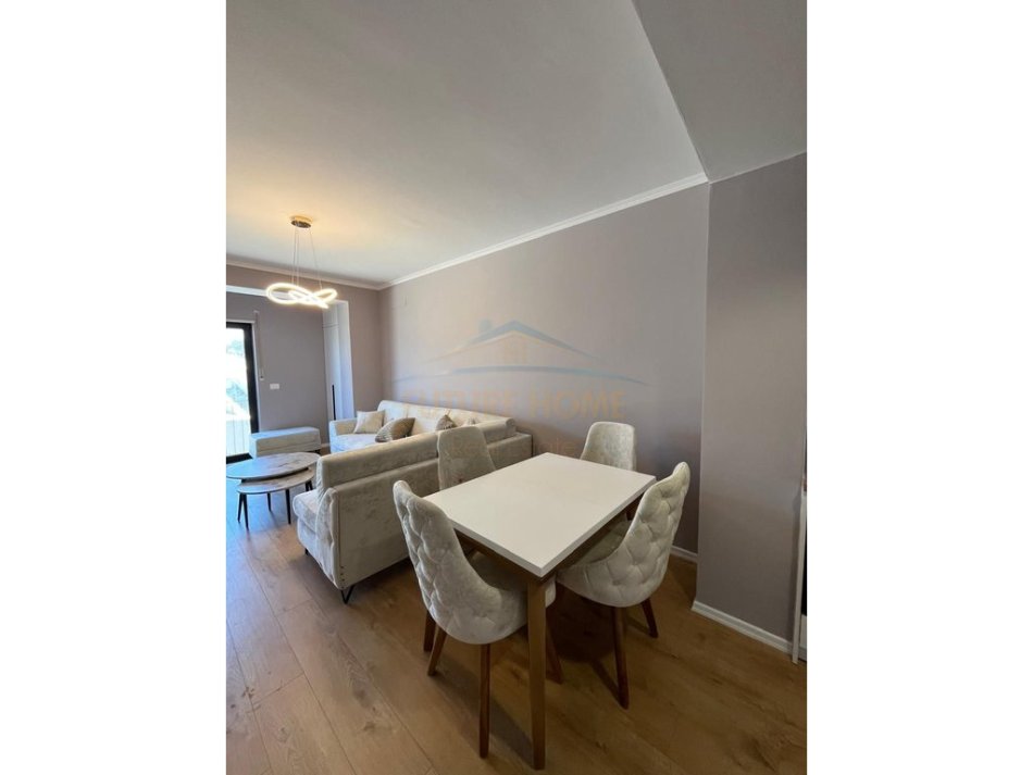 apartament 2+1 Kati 2, 78 m² (Rruga Kodra e Diellit)
