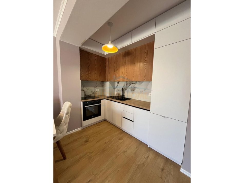 apartament 2+1 Kati 2, 78 m² (Rruga Kodra e Diellit)
