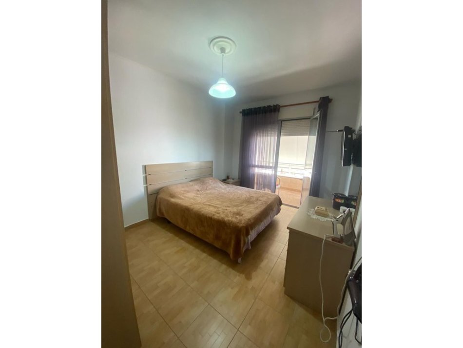 Tirane, shitet apartament 2+1 Kati 6, 104 m² 1.550.000 € (Misto Mame)