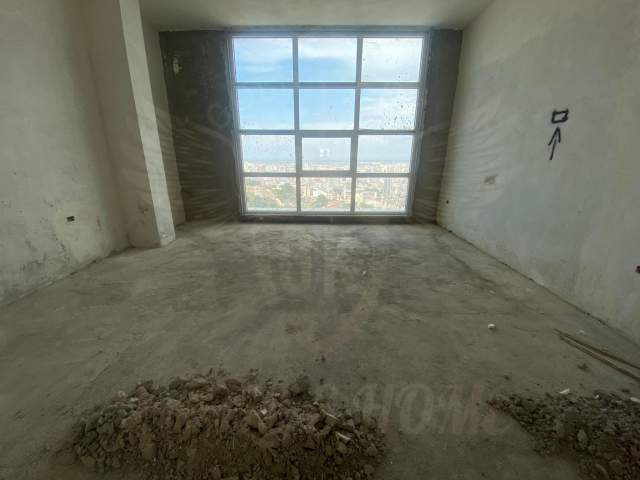 Durres, shes apartament 1+1+BLK Kati 21, 91 m² 1.800 Euro/m2 (Vollga Lagja 1)