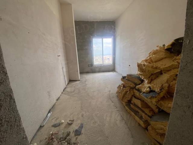 Durres, shes apartament 1+1+BLK Kati 21, 91 m² 1.800 Euro/m2 (Vollga Lagja 1)