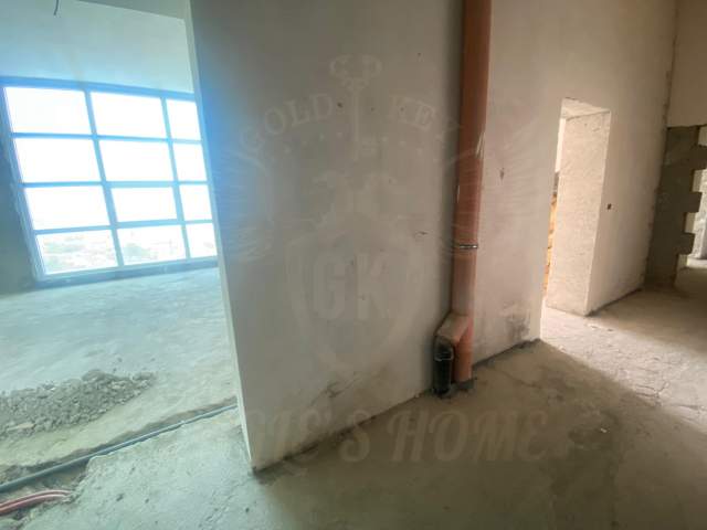 Durres, shes apartament 1+1+BLK Kati 21, 91 m² 1.800 Euro/m2 (Vollga Lagja 1)