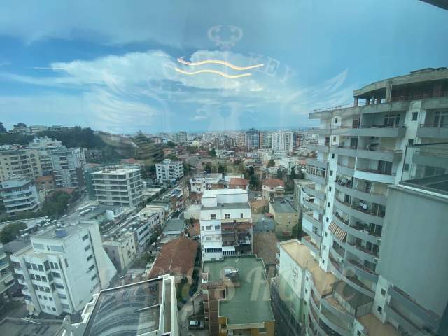 Durres, shes apartament 1+1+BLK Kati 21, 91 m² 1.800 Euro/m2 (Vollga Lagja 1)