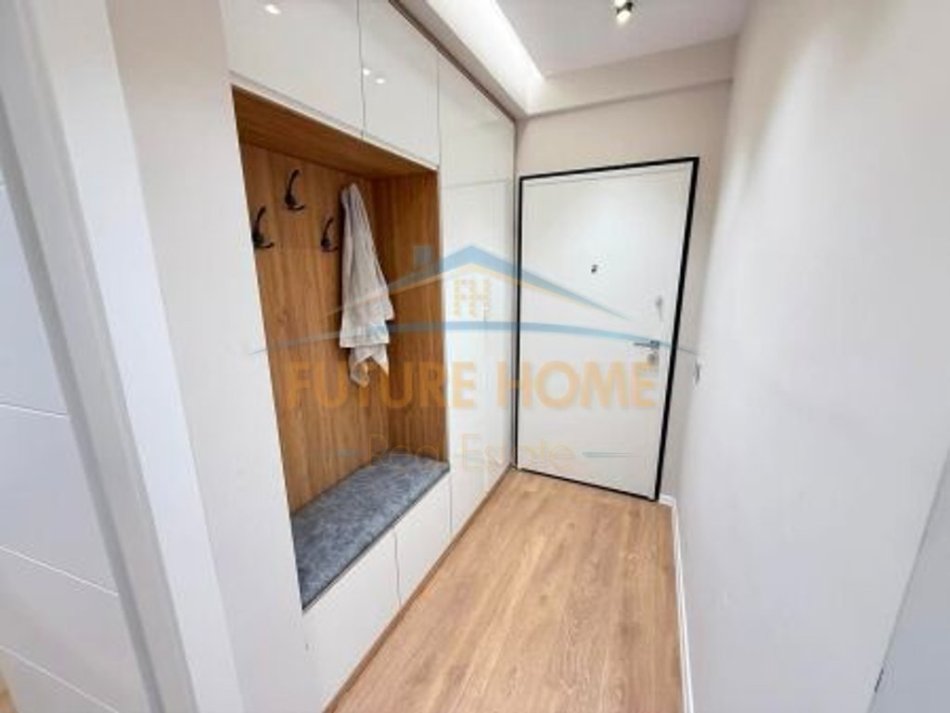Tirane, shitet apartament 2+1 Kati 3, 91 m² 300.000 € (Kompleksi Fz, Tiranë)