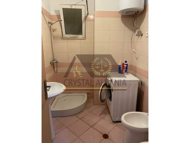 Tirane, jap me qera apartament 1+1+BLK Kati 7, 66 m² 35.000 Leke