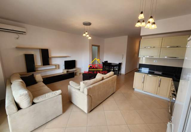 Vlore, shitet apartament 2+1+BLK Kati 2, 110 m² 132.000 Euro (Rruga Fejzo Mema,Vlore)