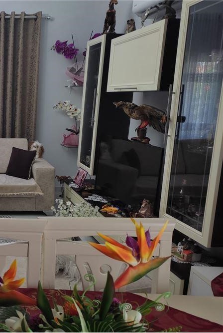 Tirane, shitet Vile 4+1+BLK Kati 2, 360 m² 240.000 Euro (pranvera)