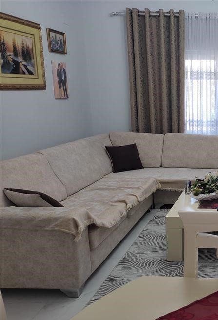 Tirane, shitet Vile 4+1+BLK Kati 2, 360 m² 240.000 Euro (pranvera)