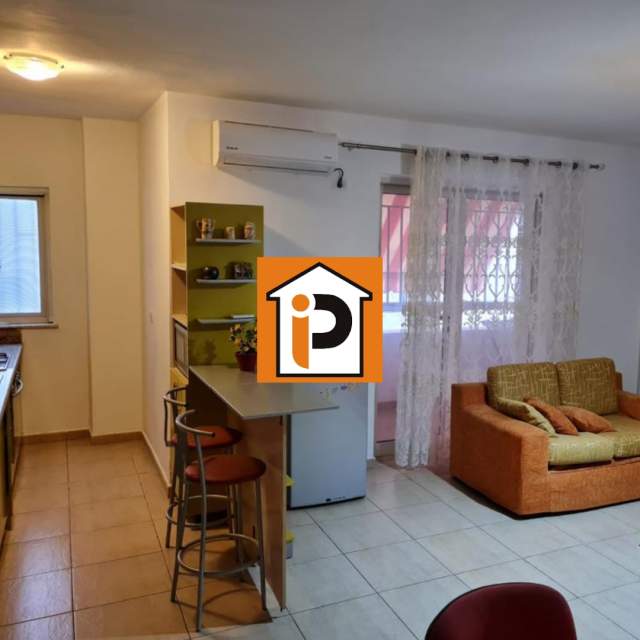 Durres, shitet apartament 2+1 Kati 2, 100 m² 80.000 Euro (L.3 rruga Egnatia perballe tatimeve)