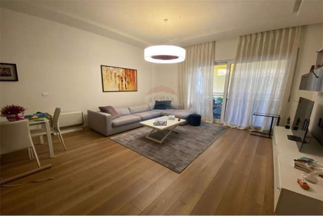 Tirane, shitet apartament 2+1+A+BLK Kati 11, 118 m² 185.000 Euro