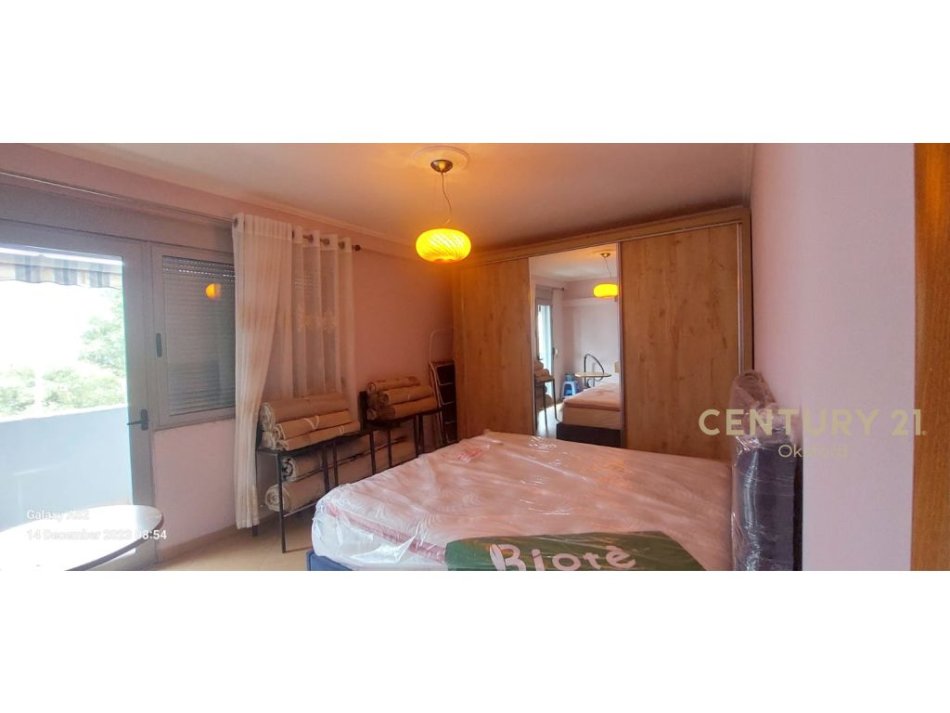 Tirane, shitet apartament 2+1 Kati 5, 120 m² 228.000 € (tek Rruga e kavajes)