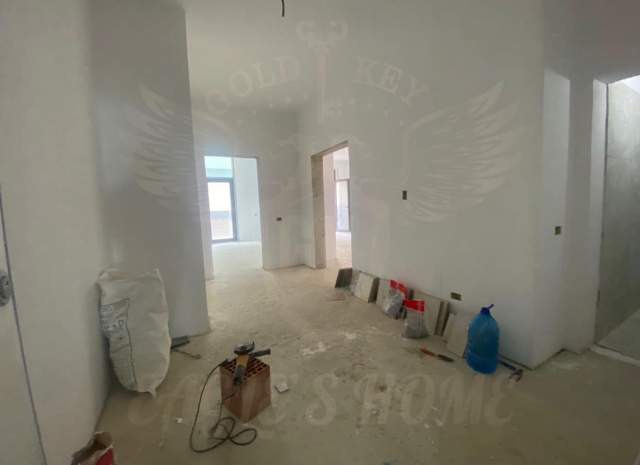 Durres, shes apartament 2+1+A+BLK Kati 2, 146 m² 130.000 Euro (VOLLGA)