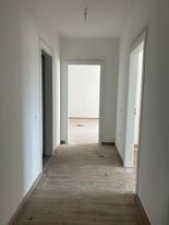 Tirane, jap me qera apartament 2+1+BLK Kati 3, 106 m² 35.000 Leke (ASTIR VILA L)