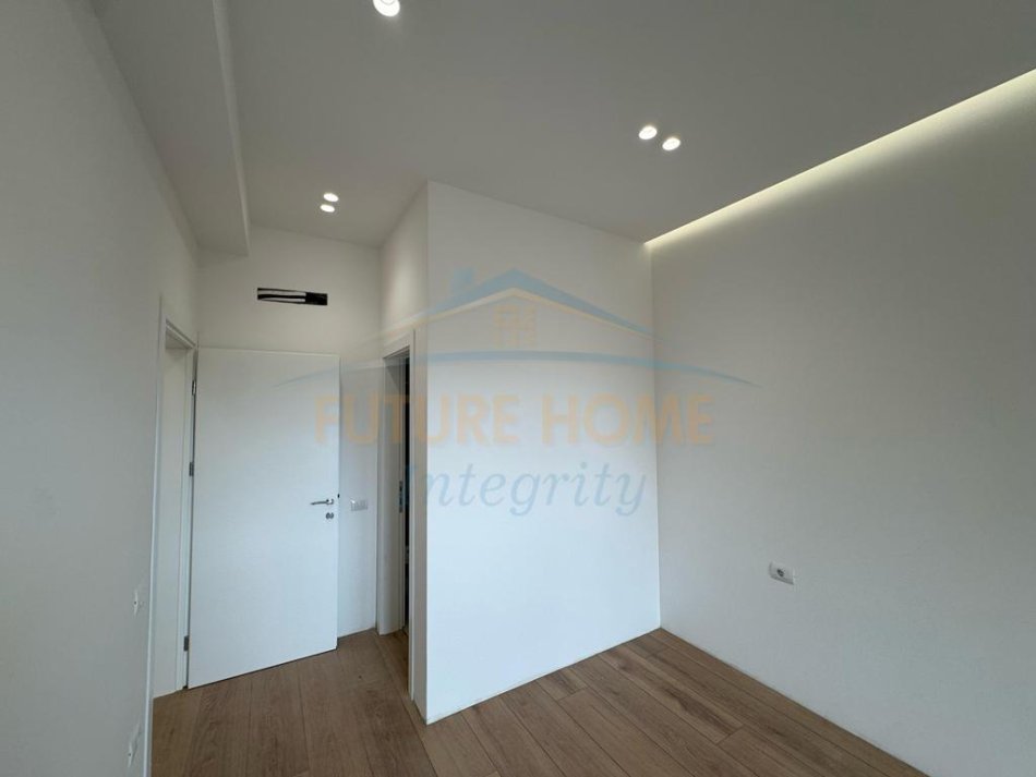 Tirane, jepet me qera apartament 2+1 Kati 2, 86 m² 600 € (Amerikan 3)