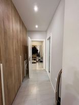 Tirane, jepet me qera apartament 1+1+BLK Kati 6, 68 m² 400 Euro (ASTIR TE 2 ROTONDOT)