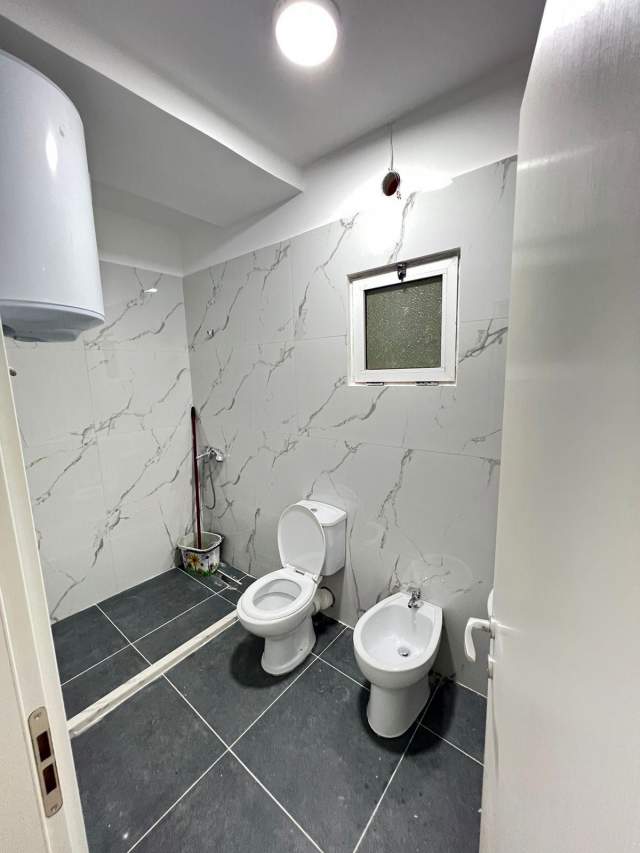 Tirane, shitet apartament 2+1+A+BLK Kati 10, 107 m² 128.400 Euro (Rruga Dritan Hoxha)