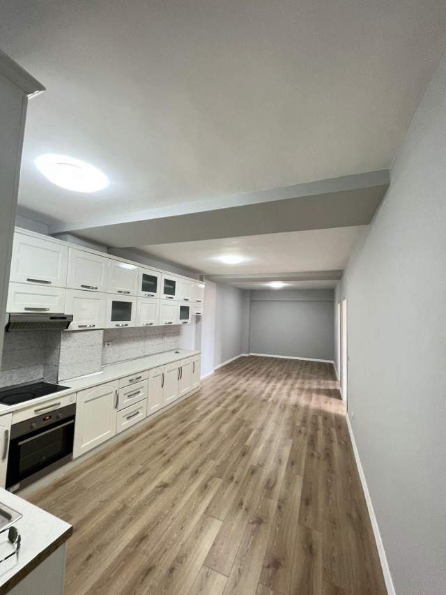 Tirane, shitet apartament 2+1+A+BLK Kati 10, 107 m² 128.400 Euro (Rruga Dritan Hoxha)