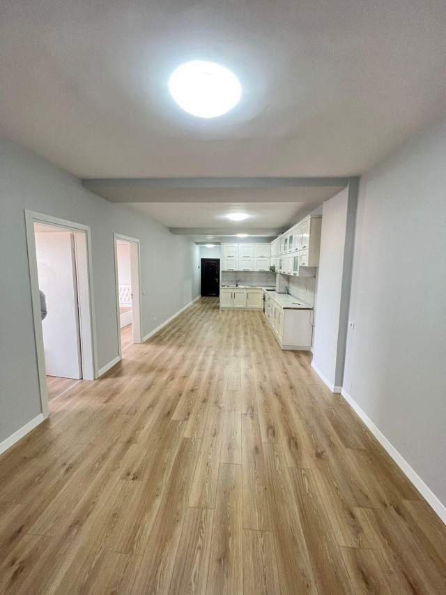 Tirane, shitet apartament 2+1+A+BLK Kati 10, 107 m² 128.400 Euro (Rruga Dritan Hoxha)
