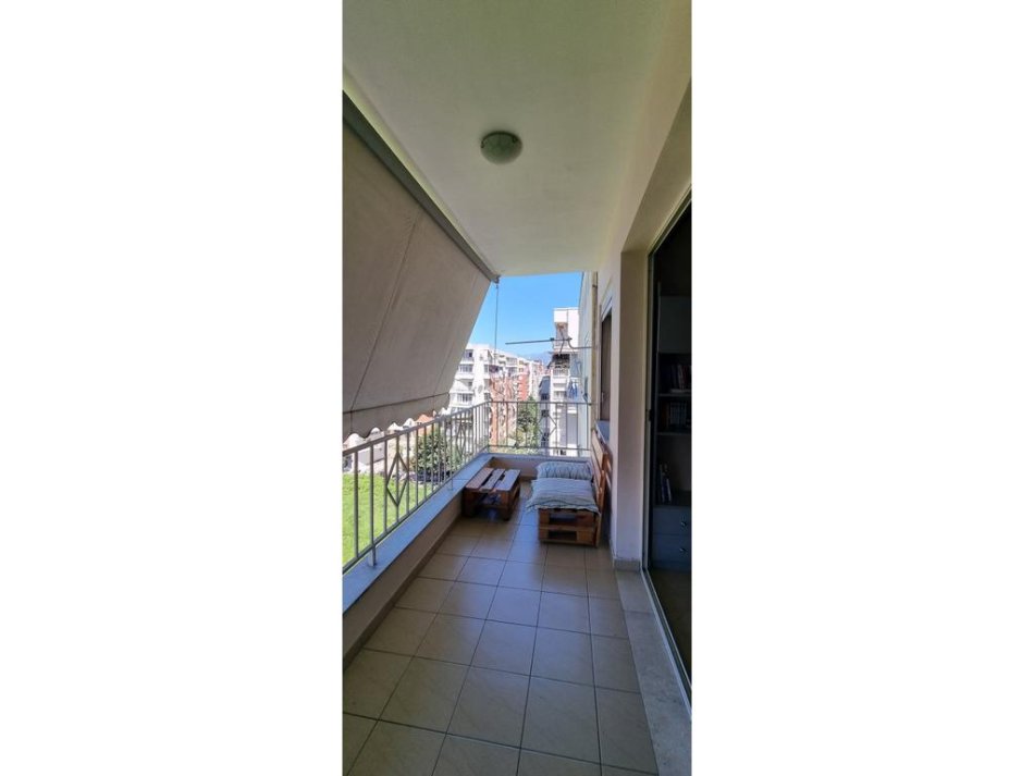 Tirane, jepet me qera apartament 1+1 Kati 3, 72 m² 400 € (Yzberisht)