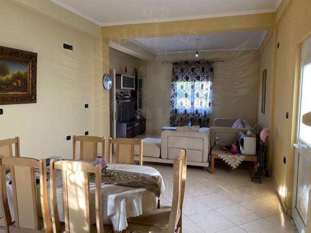 Durres, shes Vile 5+1+A Kati 2,  (Rruga Unazes Plepa Durres)