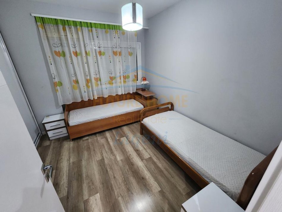 Tirane, jepet me qera apartament 2+1 Kati 2, 85 m² 550 € (Kodra e Diellit)