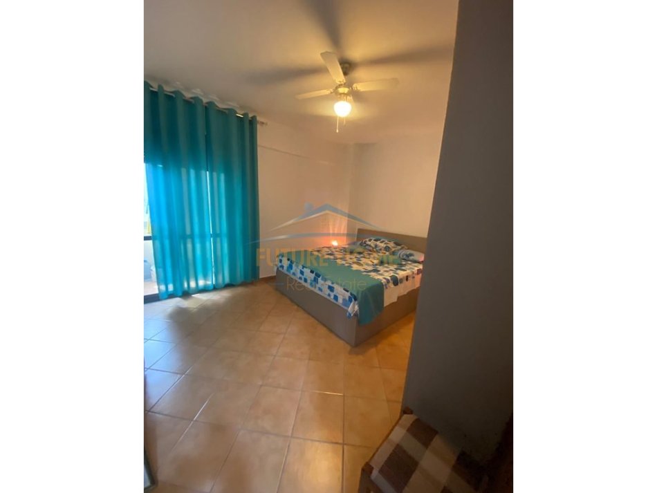 Tirane, shitet apartament 2+1+Aneks Kati 1, 240.000 € (Rruga e Kavajes)